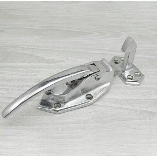 EXQUISITO HOGAR Garage Door Accessories