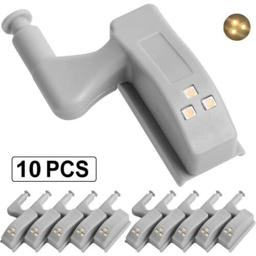 FARAJIAJ LED Lightening