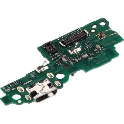 IPartsBuy New for Huawei Honor 5C Charging Port Board