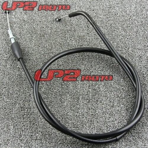 For SUZUKI SXR1000 K5 2005-2006 Clutch Line Clutch Pull Clutch Cable