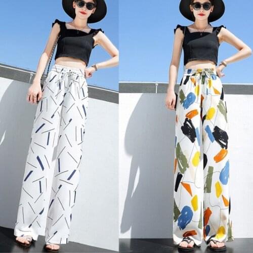 MERDERHEOW Women's Pants