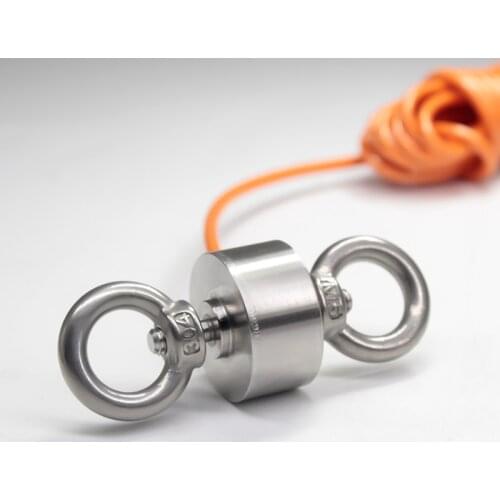 Micro Tension Pressure Tension Sensor Force Column Gravity Automatic Force Measurement 1kg 5kg 10kg 20kg 100kg 200kg 500kg