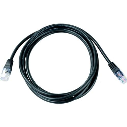 1747-C13 Link Cable for Allen Bradley AB SLC 500 PLC