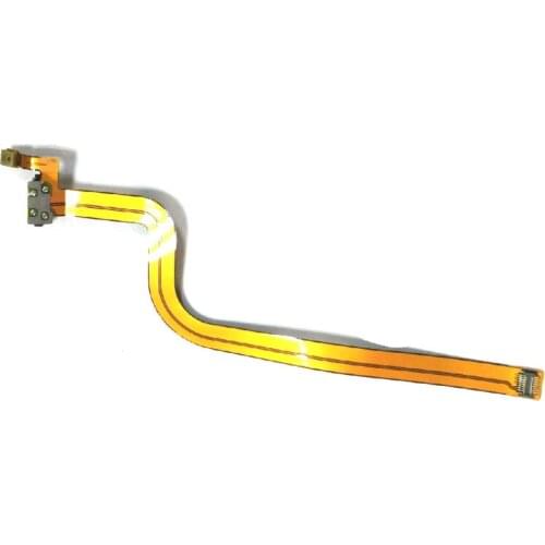 Микрофоны для телефонов Nokia Stonering China At AliExpress