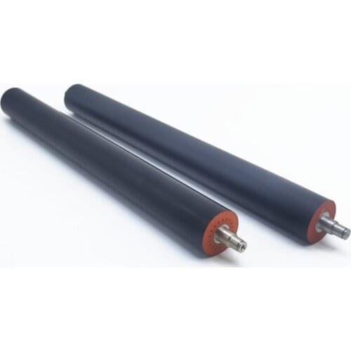 FREE BEARING FOR RICOH MP 4000 4000B 4001 4002 5000 5001 LOWER FUSER PRESSURE ROLLER AE02-0199 BEARING AE03-00998