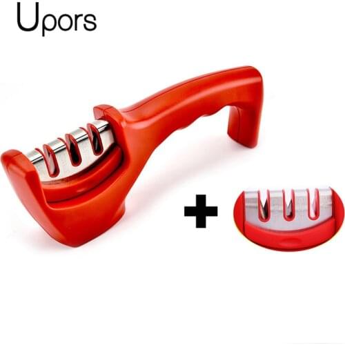 Upors Stationery