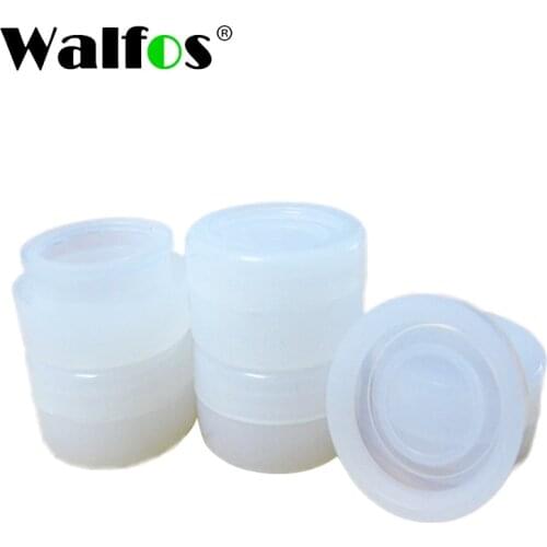 Walfos Oil Bottles China