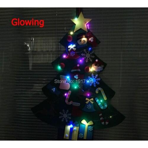 YeahMaske Artificial Christmas Trees