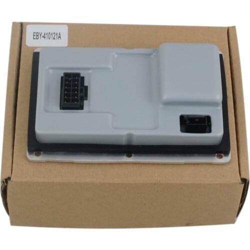 AP02 Xenon HID Headlight Ballast Control Unit LAD5G for Jaguar XK8/XKR XJ8/XJR Porsche Cayenne Renault Megane Laguna 95563119301