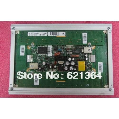 EL640.400-CB3 professional lcd screen sales for industrial screen