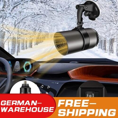 HAIMAITONG Car Ionizers