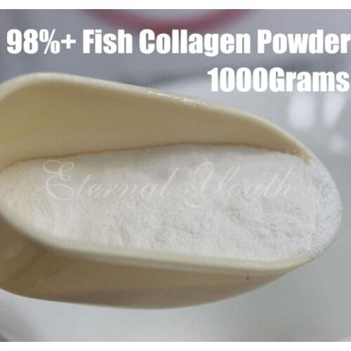 Collagen Powder 2kg