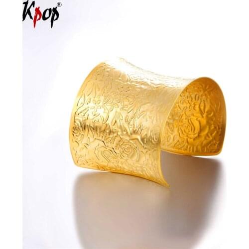 Розовые браслеты Kpop China At AliExpress