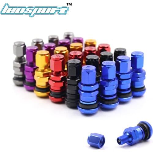 Leosport Nipple Caps