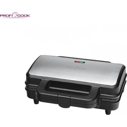 Сэндвичницы PROFI COOK China At AliExpress