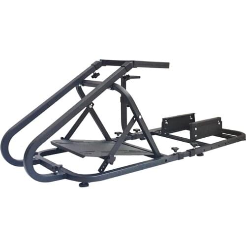 Автомобильные фильтры RA bugu China At AliExpress