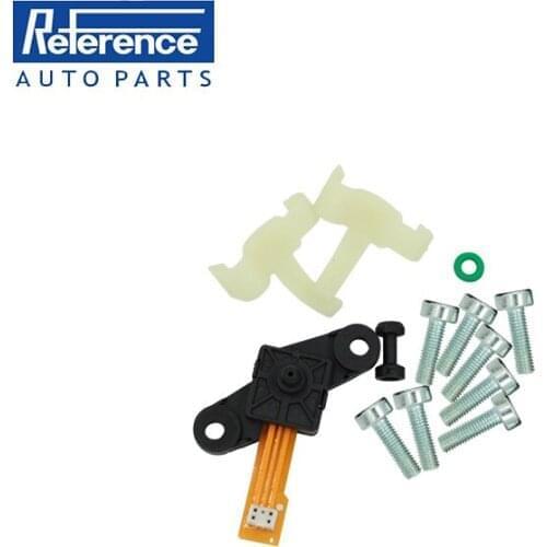 Pressure Sensor Repair Kit For Vol Truck OEM 21668286 20761735 21068286 Sensors Kit