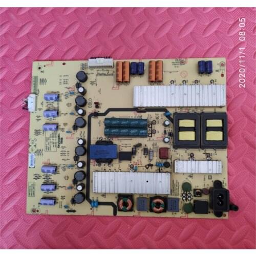 V8e power board 168 p - L6L013 60-5800-01 L6L013-0130