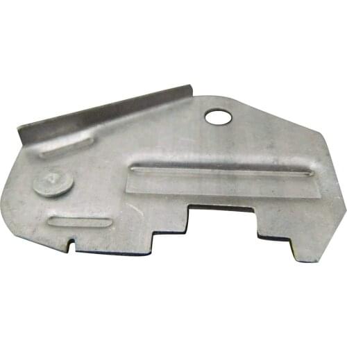 Window Regulator Clip Metal Connection Sheet Right Doors for Opel Vectra