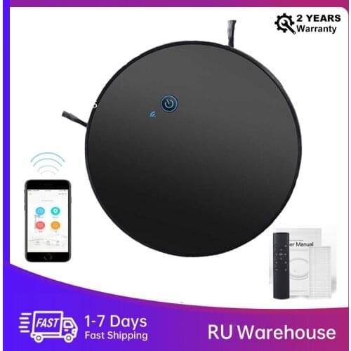 Пылесосы ZUCZUG China At AliExpress