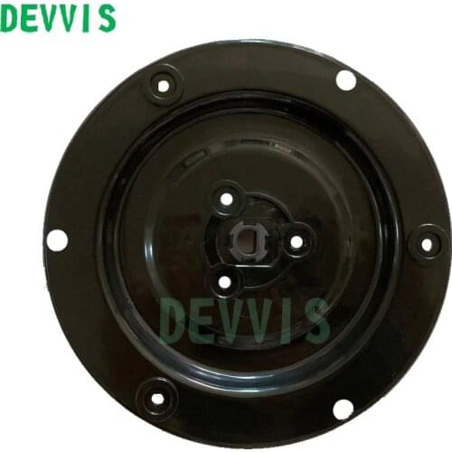 1-5pcs Blade shield for DEVVIS Robot Lawn Mower E1800T,E1800,E1800S