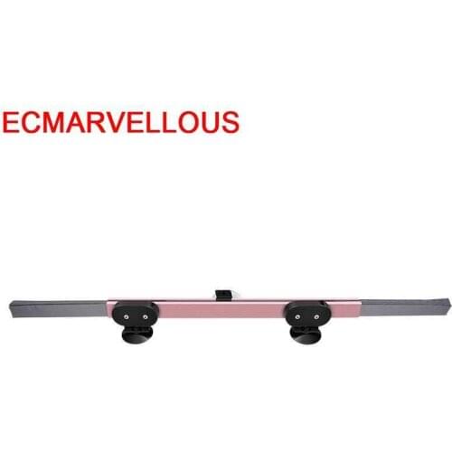 Winter Para Lateral Car Accessories Parasol Parabrisas Delantero Auto Accesorios Coche Interior Retractable Windshield Sunshade