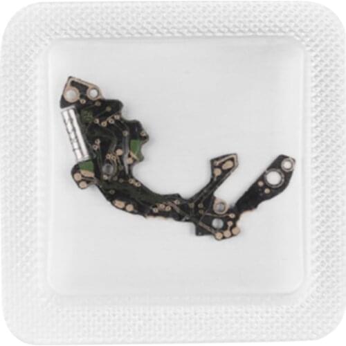 Quartz Watch Accessories Universal Circuit Board for Movement OS10 OS20 OS60