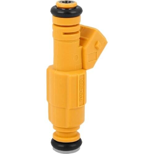 Car Fuel Injector Nozzle for Volvo S70 S90 V70 V90 2.4L&2.9L 0280155746 1275194