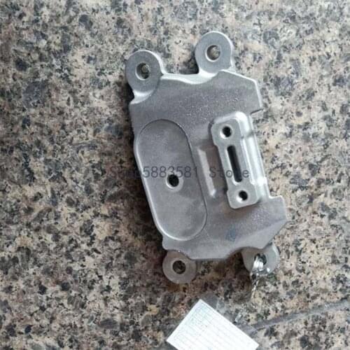 CAR gea rbo xsu ppo rtA udi A4LA6L sub fra me ga sol ine eng ine gea rbo xfi xin gpa rts for aut oma tic