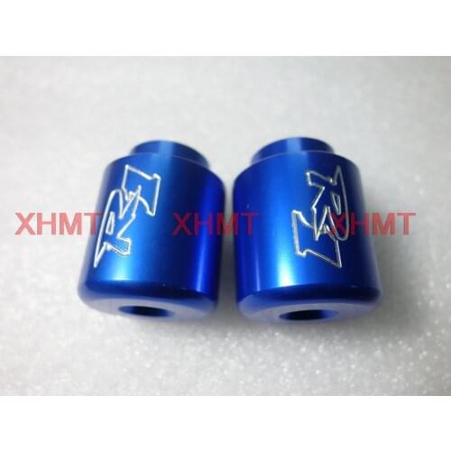 Barend Bar End for Yamaha YZF R1 YZFR1 YZF-R1 1000 YZF1000 1998 - 2015 2014 2013 2012 2011 2010 2009