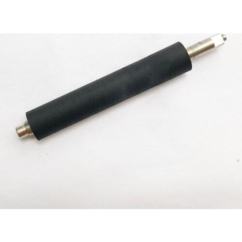 Long Roller For Mettler Toledo bPlus bPlus-T2M-AA bPlus-T2M-EE BPLUS Electronic scale Printer Spare Part