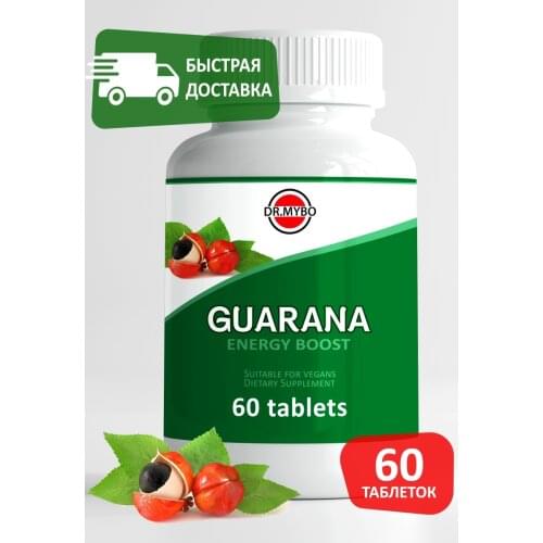 DR.DROPS Health Products