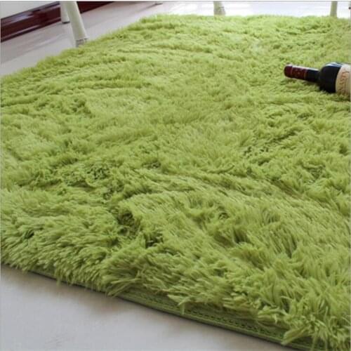 Europe Style Designs Area Rug Red Pink White Shaggy Carpets For Living Room Bedroom Home Modern Wholesale Mats And Rugs