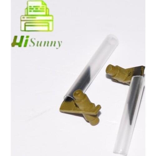 FB4-8018-010 FB4-8018-000 FB4-8018 for Canon iR 105 600 7086 7095 7105 6055 6065 6575 8105 8205 8285 9295 Drum Picker Finger