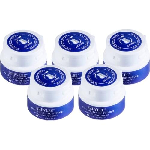 Gazechimp Teeth Whitening Kits