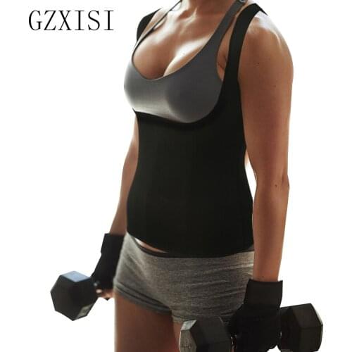 Hot Sweat Belt Neoprene Body Shaper Slimming Belts Waist Cincher Girdle For Weight Loss Women Stomach Waist Trainer Shapewear