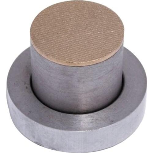 29mm Compact Powder or Eyeshadow Pressed Mold Beauty Accessories for Women