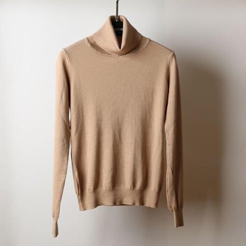 Kumeiya Women's Pullovers
