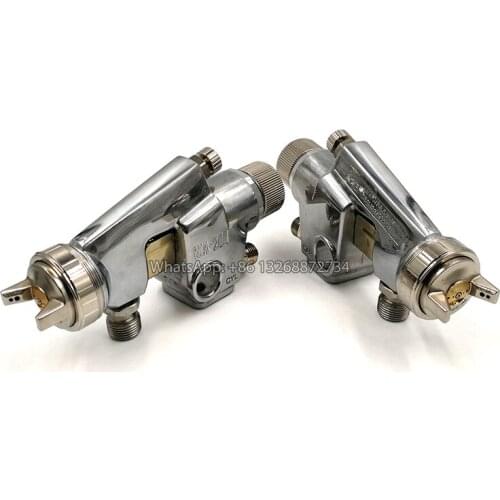 Пеногенераторы для мойки LanYuXuan China At AliExpress