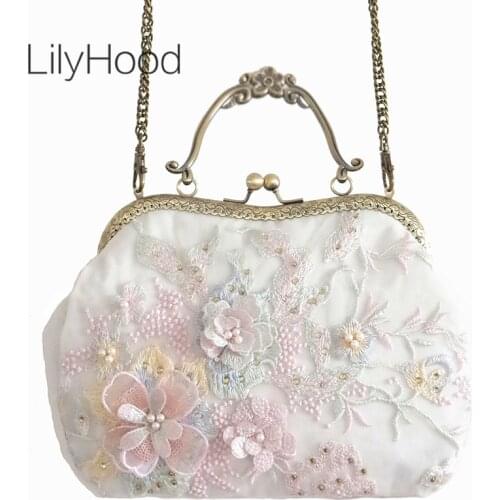 LilyHood Sewing Supplies