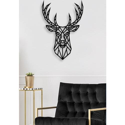 Mr.Heem Store Wallpaper For Walls