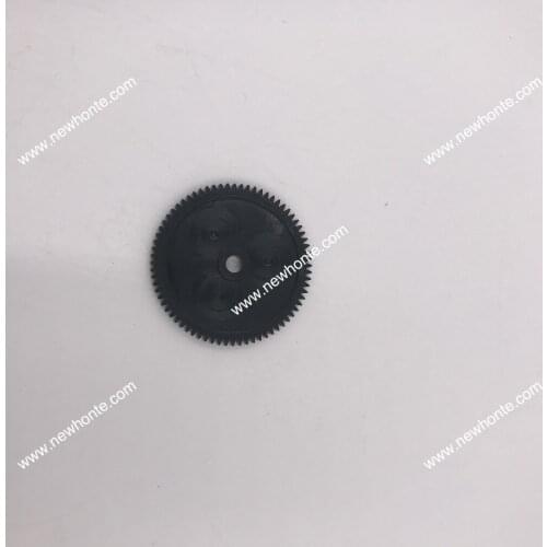 New Compatible 4610 1NR 2CR 2NR Series Thermal Pos Printer paper feed large gear