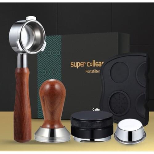 UKCOZY Coffee Sets