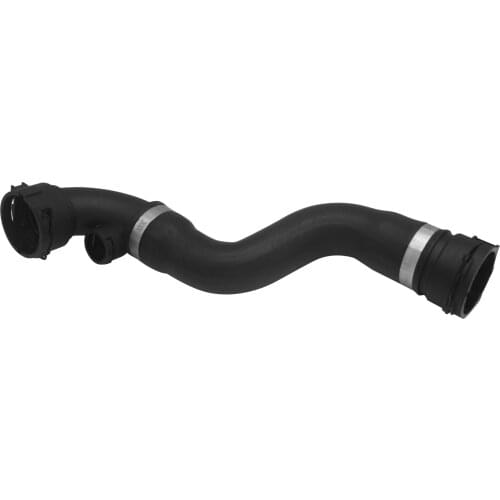 Top Radiator Hose 11533400207 For BMW X3 E83 2.5i X3 E83 3.0i XDrive Free Shipping