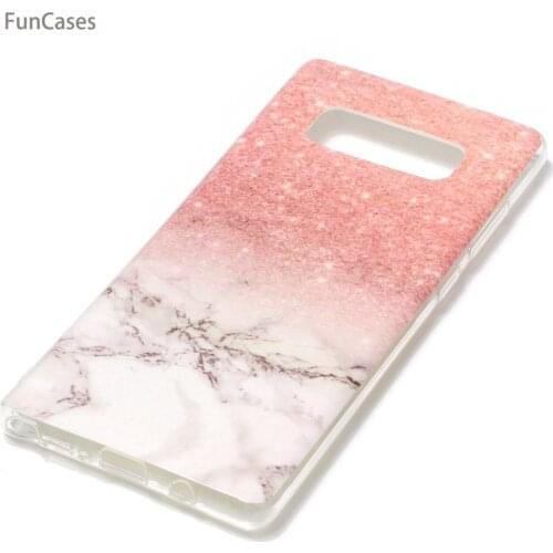 Abstract Case sFor Ajax Samsung Note 8 Soft TPU Back Cover Luxury Squishy Wallet Case sFor Samsung Galaxy Note 8 Estojo Husa