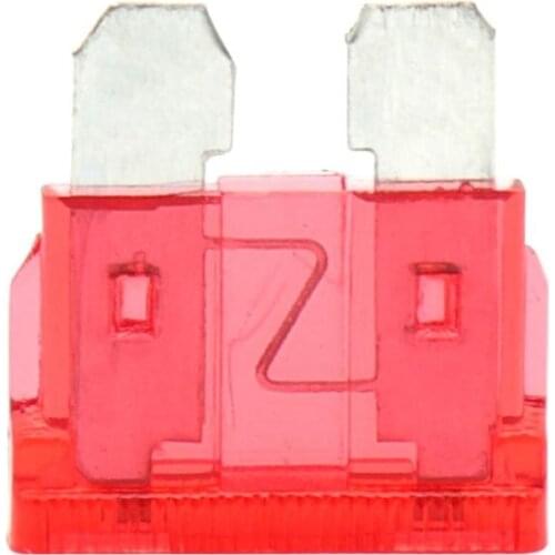 Car Motorcycle 12V-24V USB Charger Socket Panel for Boat / Marine / Mobile Phone