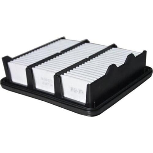 Auto Engine Air Filter for HONDA INSPIRE 1.5T Honda Accord 1.5T 2017 2018 2019- 17220-6A0-A00