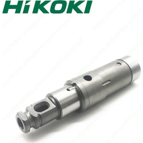 Cylinder for HIKOKI DH36DBL DH36DPA DH24PG DH26PB DH26PC DH28PBY DH28PCY 335261