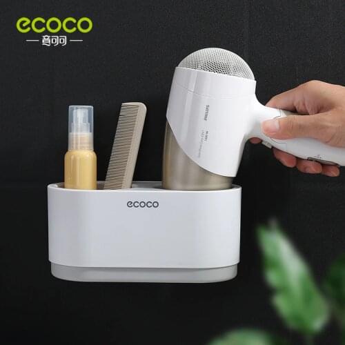 Ecoco Toothbrush Holders