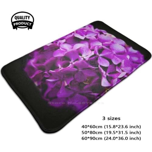 That Hides The Nose And Mouth Comfortable Door Mat Rug Carpet Foot Pad But Not Personality Consists Of Two Layers Of Soft 100